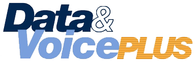 dvplus-logo dvplus Logo