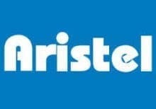 Aristel