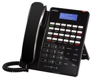 DK8-21_300x258 Phone Handset