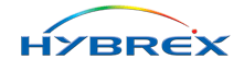 Hybrex