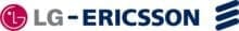 LG Ericsson