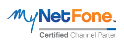 MyNetFone Channel Partner MyNetFone Channel Partner