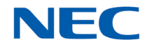 NEC