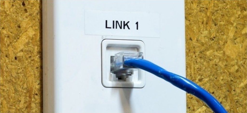 data point connection data point connection