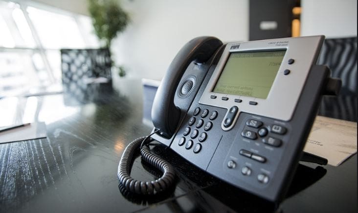 hospitality phone systems hospitality phone systems