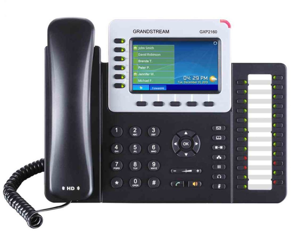 hotel phone system hotel phone system melbourne
