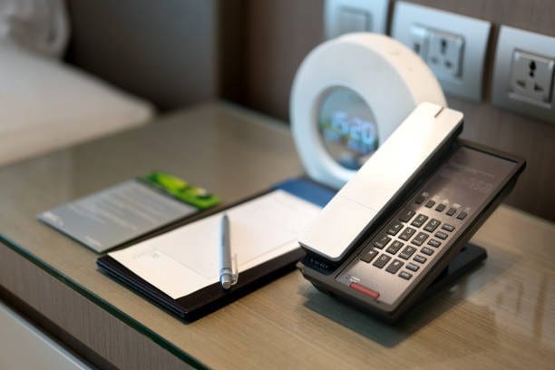 hotel phone systems hotel phone systems