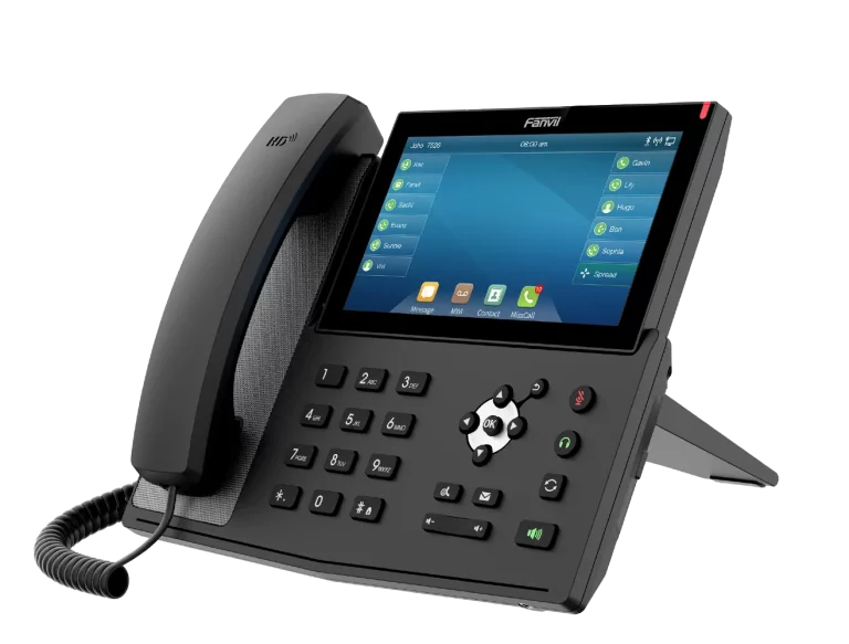 Office IP Phones