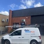 data & voice plus car