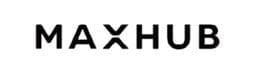 Maxhub