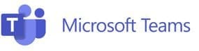 Microsoft Teams