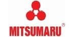 MITSUMARU