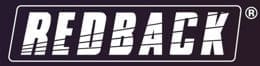 Redback