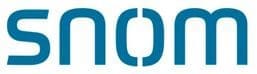 Snom