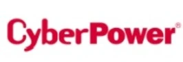 CyberPower