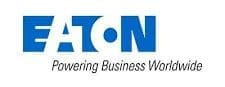 Eaton