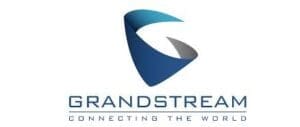Grandstream