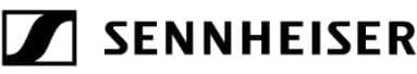 Sennheiser