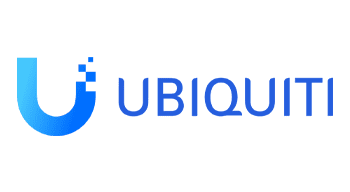 Ubiquiti