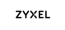 Zyxel