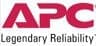 APC