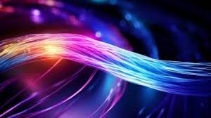 Optical-Fibre-Cable