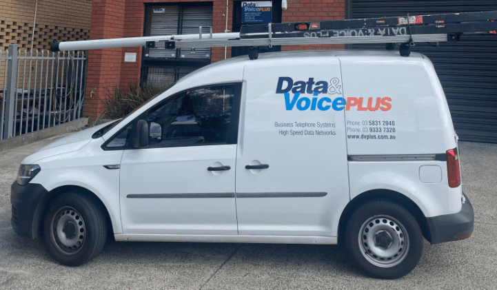 Data-And-Voice-Plus