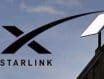Starlink